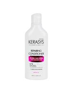 Kerasys Repairing - Condicionador 180ml
