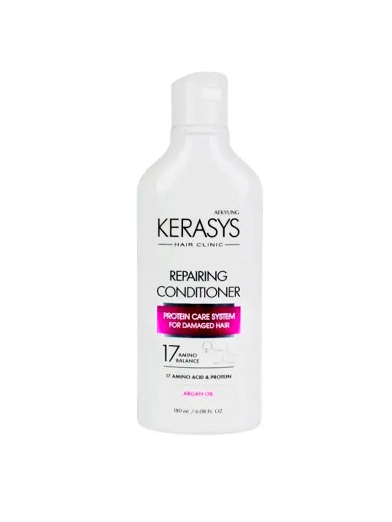 Kerasys Repairing - Condicionador 180ml