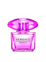 Versace Bright Crystal Absolu Eau de Parfum - Perfume Feminino 30ml