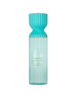 Lattafa Mayar Intense - Body Splash 250ml