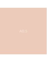 Catharine Hill Camuflagem Angel Wings - Corretivo Líquido 1026 8ml