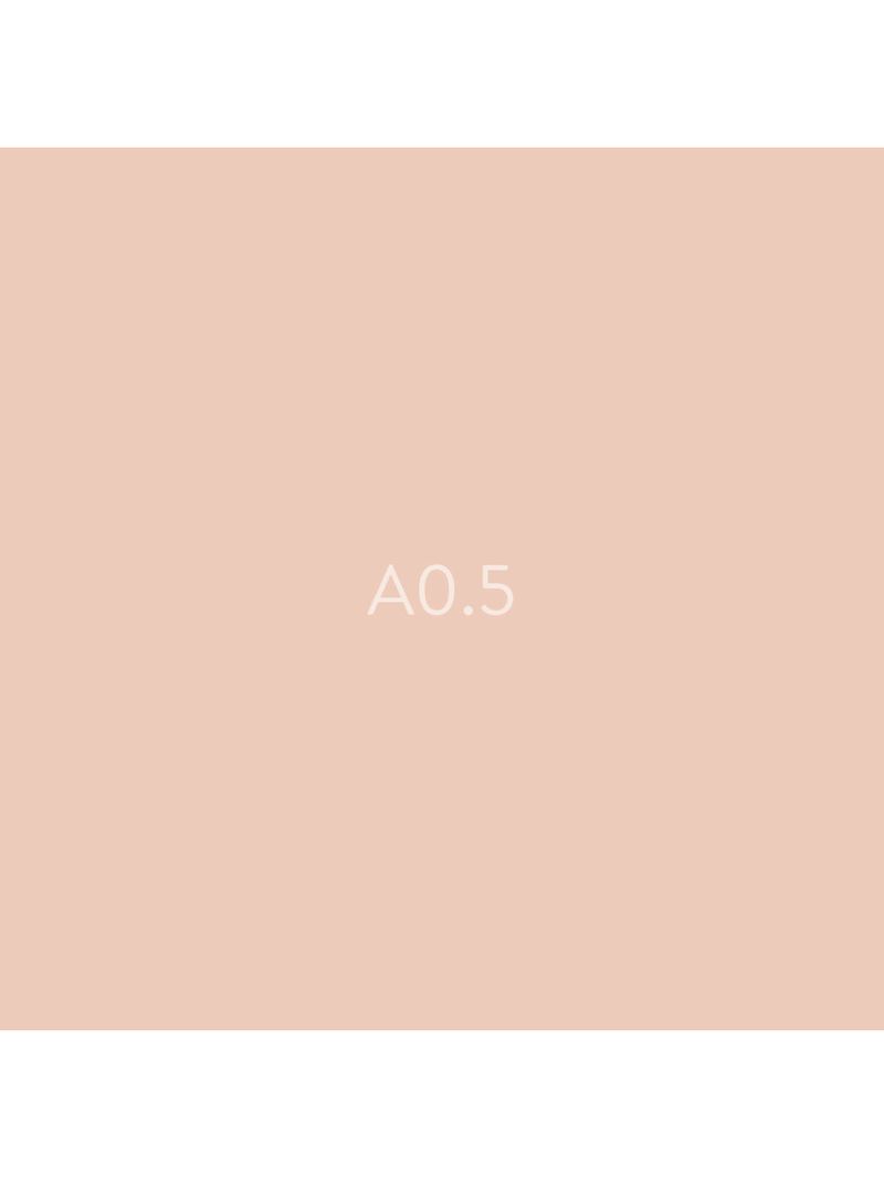 Catharine Hill Camuflagem Angel Wings - Corretivo Líquido 1026 8ml