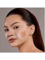 Catharine Hill Camuflagem Angel Wings - Corretivo Líquido 1026 8ml