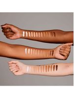 Catharine Hill Camuflagem Angel Wings - Corretivo Líquido 1026 8ml