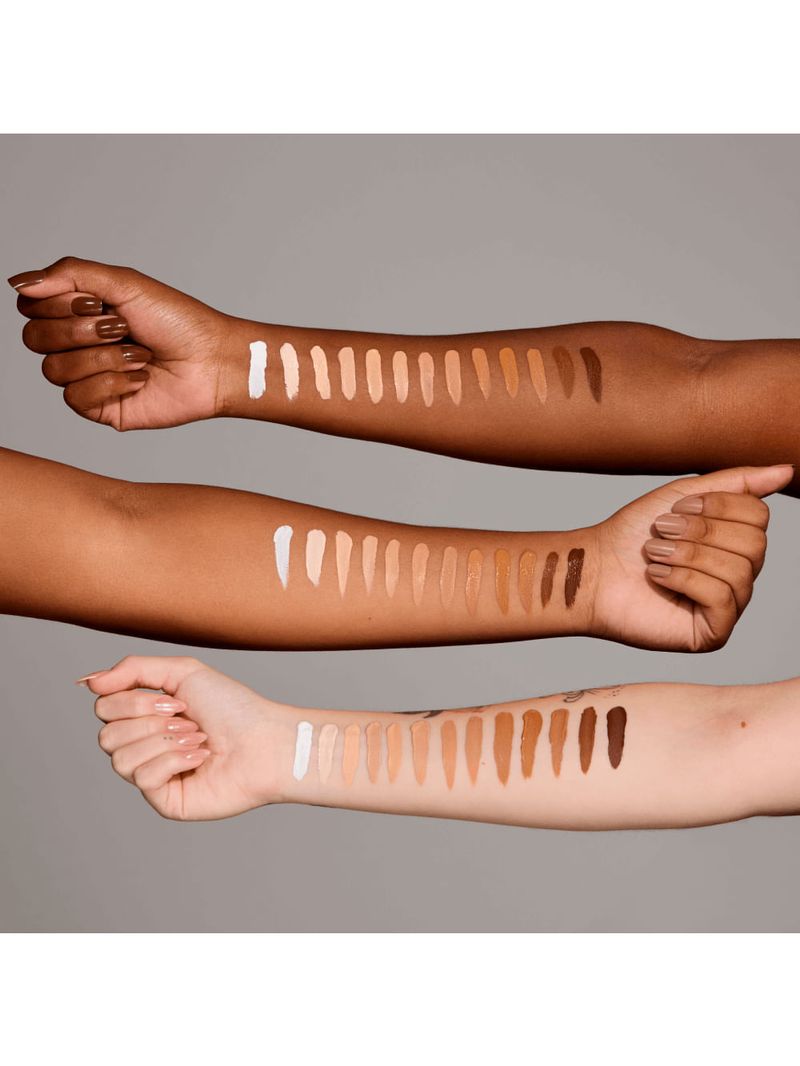 Catharine Hill Camuflagem Angel Wings - Corretivo Líquido 1026 8ml