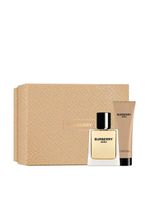 Kit Burberry Hero Masculino - Edt 50ml e Shower Gel 75ml
