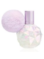 Ariana Grande Moonlight Eau de Parfum - Perfume Feminino 100ml