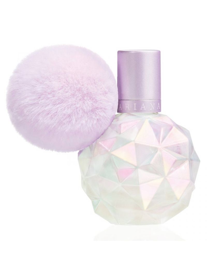 Ariana Grande Moonlight Eau de Parfum - Perfume Feminino 100ml