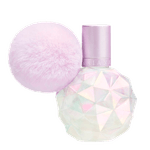 Ariana Grande Moonlight Eau de Parfum - Perfume Feminino 100ml