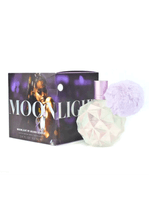 Ariana Grande Moonlight Eau de Parfum - Perfume Feminino 100ml
