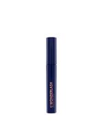 Bruna Tavares BT Wonderlash - Máscara para Cílios 5g