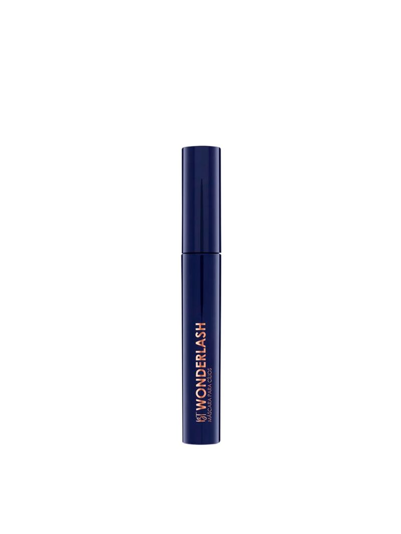 Bruna Tavares BT Wonderlash - Máscara para Cílios 5g