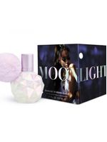 Ariana Grande Moonlight Eau de Parfum - Perfume Feminino 100ml