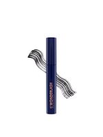 Bruna Tavares BT Wonderlash - Máscara para Cílios 5g
