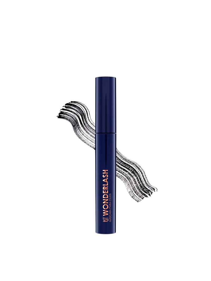 Bruna Tavares BT Wonderlash - Máscara para Cílios 5g