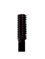 Bruna Tavares BT Wonderlash - Máscara para Cílios 5g