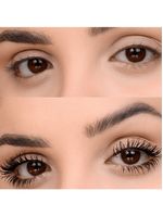 Bruna Tavares BT Wonderlash - Máscara para Cílios 5g