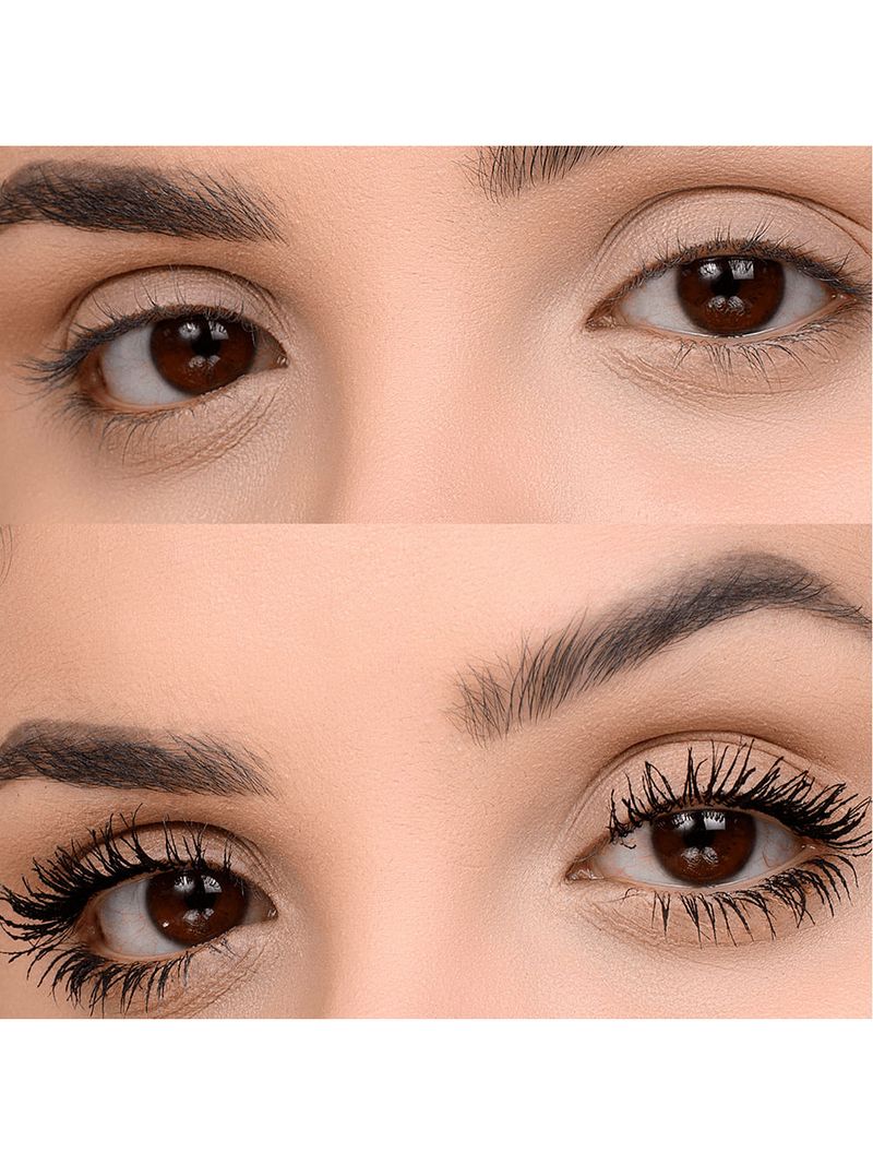 Bruna Tavares BT Wonderlash - Máscara para Cílios 5g