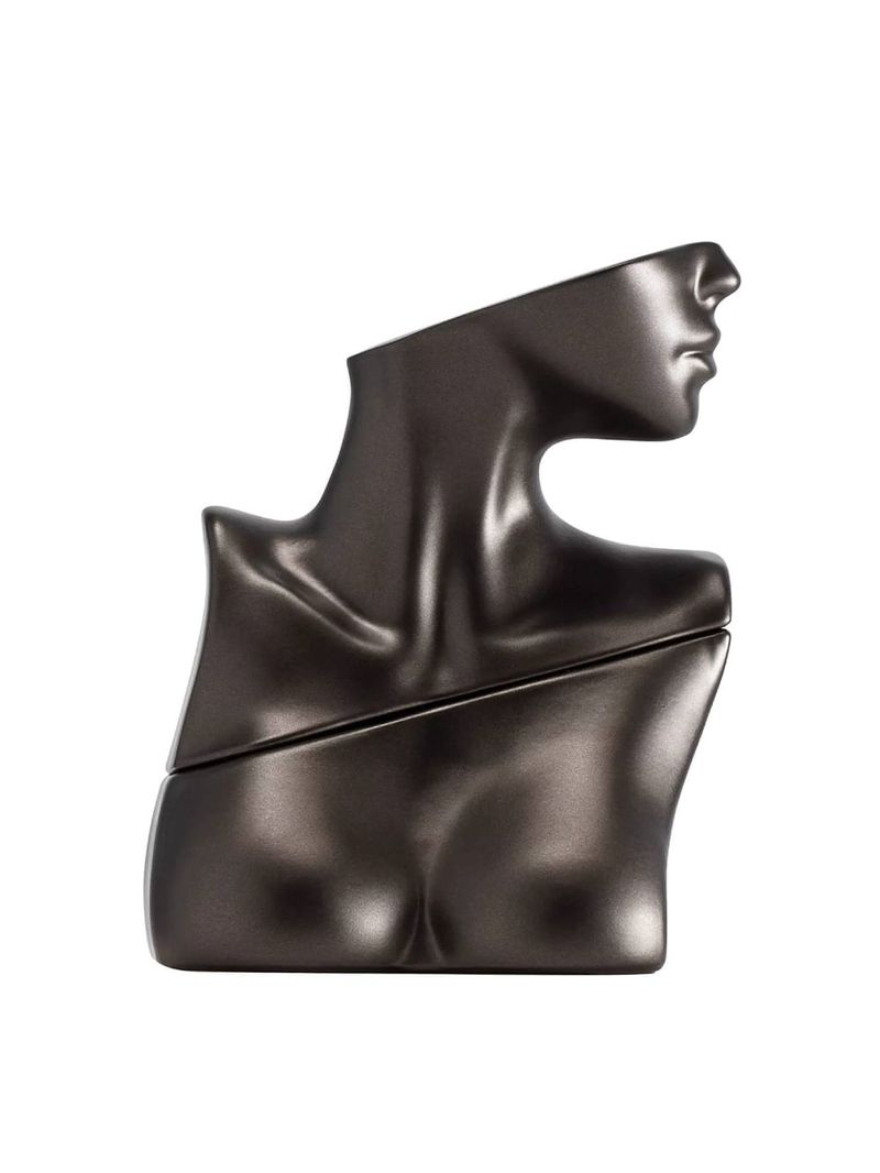 Billie Eilish No. 2 Eau de Parfum - Perfume Unissex