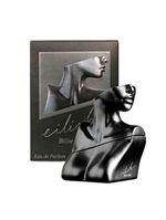 Billie Eilish No. 2 Eau de Parfum - Perfume Unissex