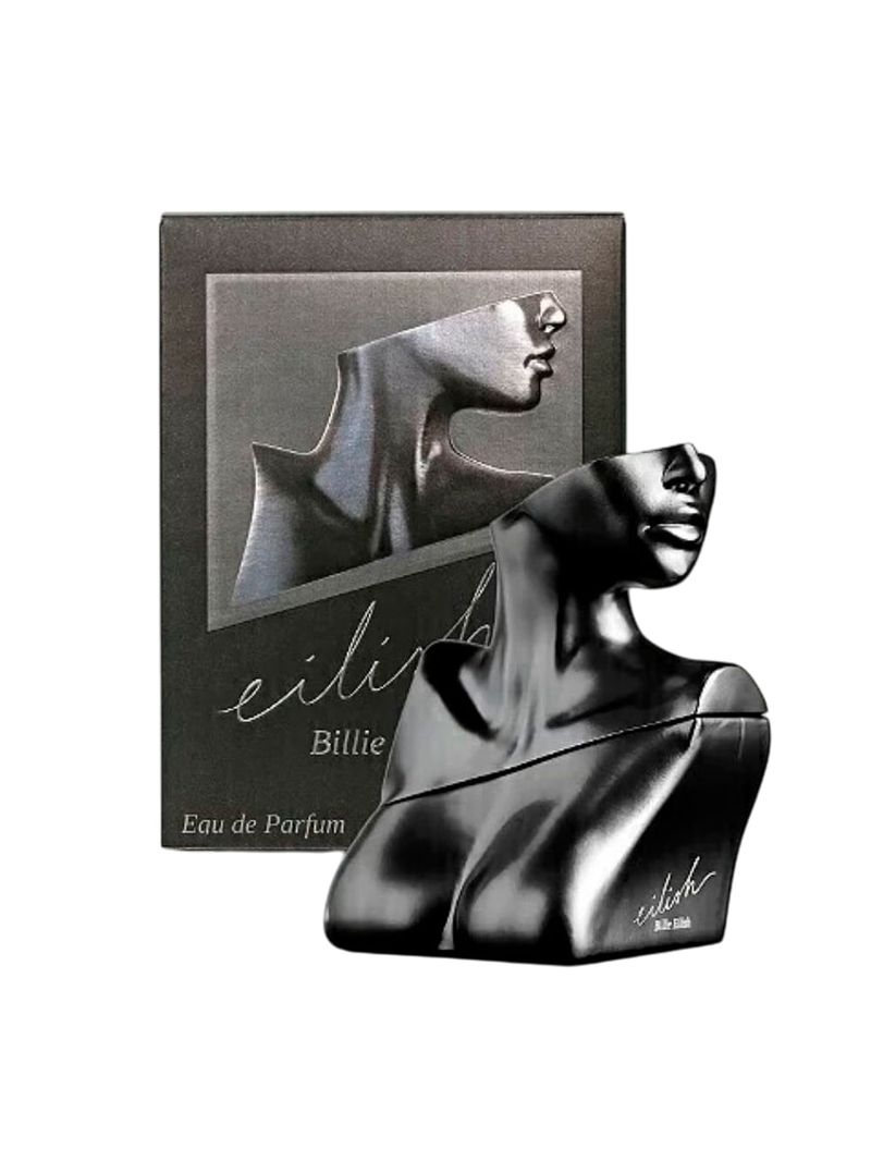 Billie Eilish No. 2 Eau de Parfum - Perfume Unissex