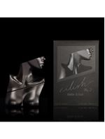 Billie Eilish No. 2 Eau de Parfum - Perfume Unissex