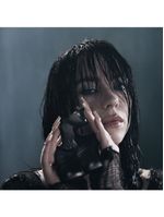 Billie Eilish No. 2 Eau de Parfum - Perfume Unissex