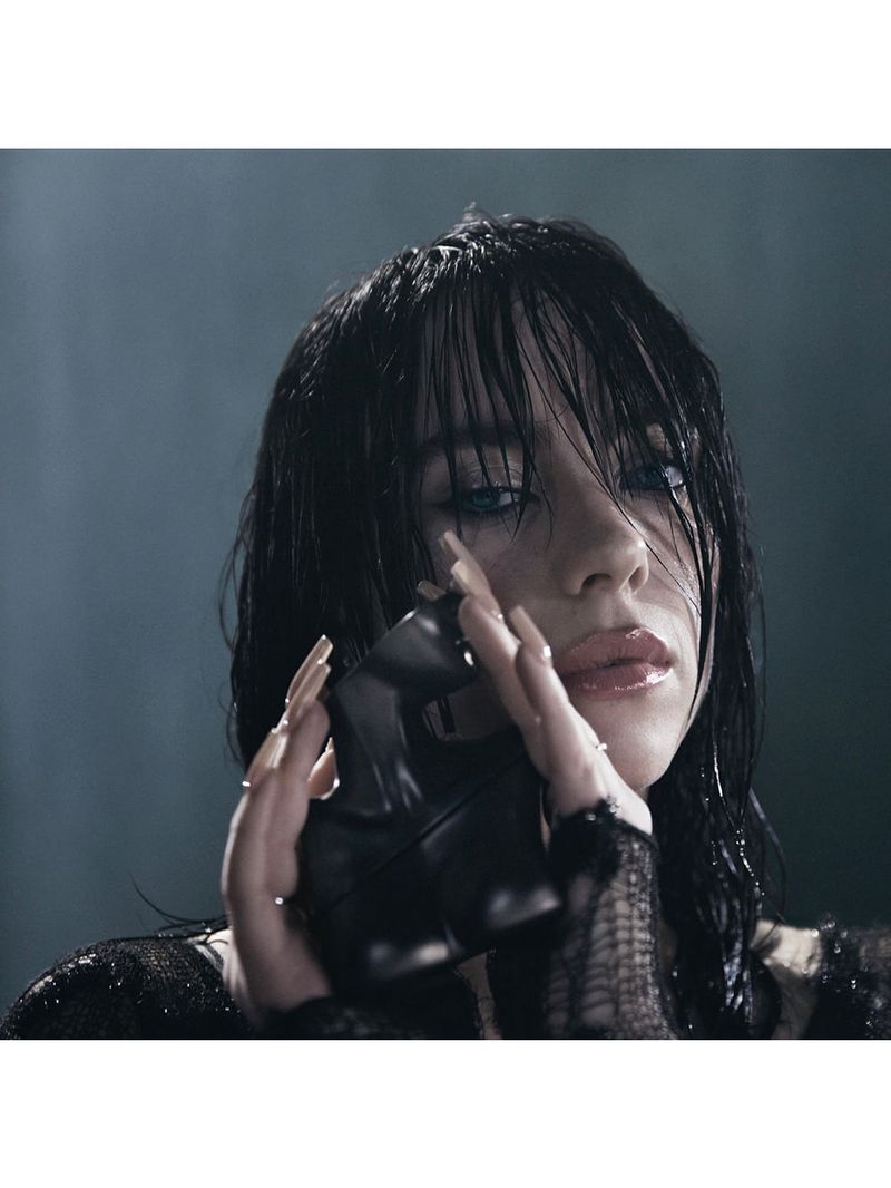 Billie Eilish No. 2 Eau de Parfum - Perfume Unissex
