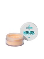 Catharine Hill Po Translucido Area Olhos Nomark