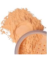 Catharine Hill Po Translucido Area Olhos Nomark