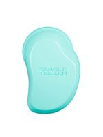 Tangle Teezer The Original Fine & Fragile Escova - Mint Lilac