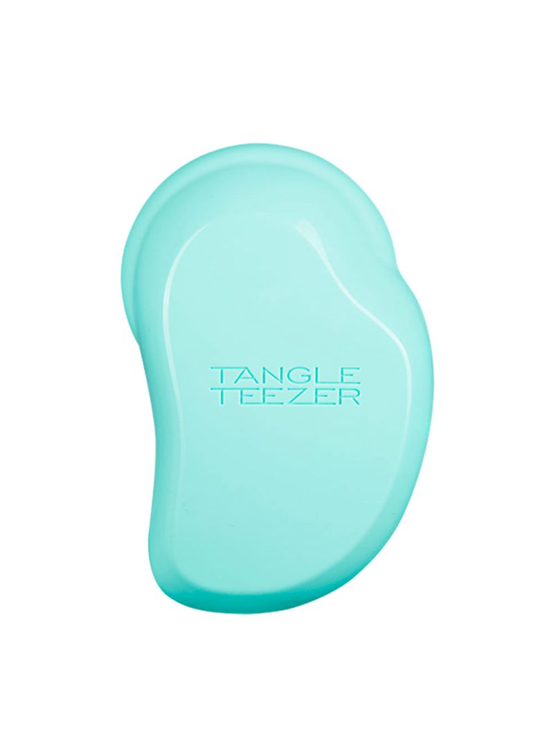 Tangle Teezer The Original Fine & Fragile Escova - Mint Lilac