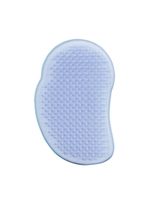 Tangle Teezer The Original Fine & Fragile Escova - Mint Lilac