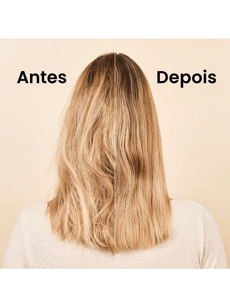 Tangle Teezer The Original Fine & Fragile Escova - Mint Lilac