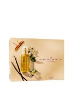 Kit Gabriela Sabatini Feminino - Eau de Toilette 60ml + Nécessaire