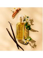 Kit Gabriela Sabatini Feminino - Eau de Toilette 60ml + Nécessaire