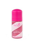 Pink sugar Roll-on Shimmering - Desodorante Feminino 50ml
