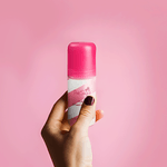 Pink sugar Roll-on Shimmering - Desodorante Feminino 50ml
