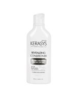 Kerasys Revitalizing - Condicionador 180ml