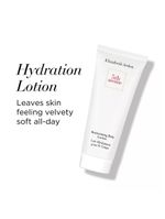 Kit Elizabeth Arden 5th Avenue Edp Feminino 125ml + Bl 100ml