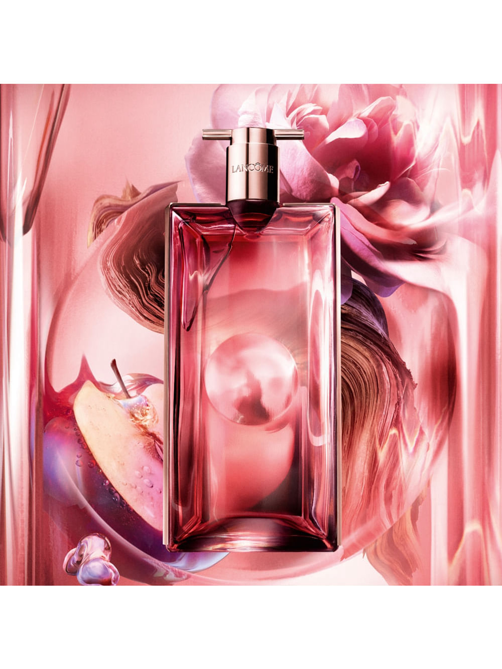 50ml.jpg?v=639104321729430000