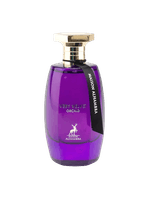 Maison Alhambra Very Velvet Orchid Eau de Parfum - Perfume Feminino 100ml