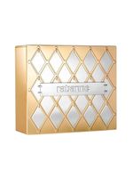Kit Rabanne Lady Million Feminino - Eau de Parfum 80ml + BL 100ml