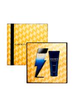 Carolina Herrera Kit Bad Boy Cobalt Eau de Parfum - Perfume Masculino 100ml + Shower Gel 100ml