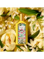 Gucci Flora Gorgeous Orchid Eau de Parfum - Perfume Feminino 150ml Refil