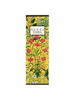 Gucci Flora Gorgeous Orchid Eau de Parfum - Perfume Feminino 150ml Refil