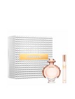 Kit Rabanne Olympéa Feminino - Eau de Parfum 50ml + Travel Size 10ml