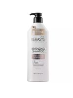 Kerasys Revitalizing - Shampoo 600ml