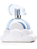 Ariana Grande Cloud Eau de Parfum - Perfume Feminino 100ml