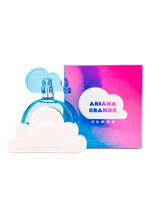 Ariana Grande Cloud Eau de Parfum - Perfume Feminino 100ml